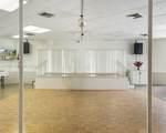 2900 48th Ter - Photo 35