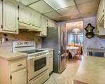 2900 48th Ter - Photo 4