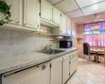 2900 48th Ter - Photo 5
