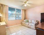2900 48th Ter - Photo 6