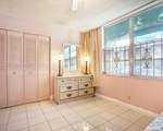 2900 48th Ter - Photo 7