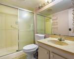 2900 48th Ter - Photo 8