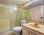 2900 48th Ter - Photo 9