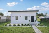 2360 Rutland St - Photo 1