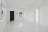 2360 Rutland St - Photo 10