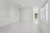 2360 Rutland St - Photo 12