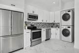 2360 Rutland St - Photo 13