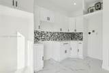 2360 Rutland St - Photo 14