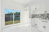 2360 Rutland St - Photo 15