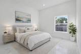 2360 Rutland St - Photo 16