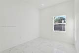 2360 Rutland St - Photo 17