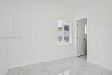 2360 Rutland St - Photo 18