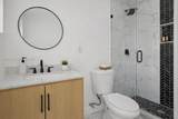 2360 Rutland St - Photo 19
