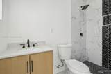 2360 Rutland St - Photo 20
