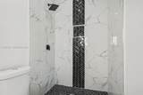 2360 Rutland St - Photo 21