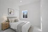 2360 Rutland St - Photo 22