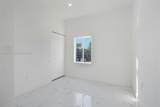 2360 Rutland St - Photo 23