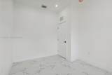 2360 Rutland St - Photo 25