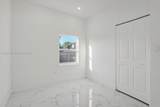 2360 Rutland St - Photo 26