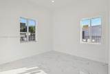 2360 Rutland St - Photo 27