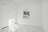 2360 Rutland St - Photo 28