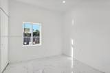 2360 Rutland St - Photo 29