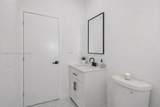 2360 Rutland St - Photo 30