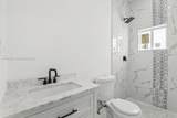 2360 Rutland St - Photo 31