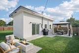 2360 Rutland St - Photo 33