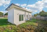 2360 Rutland St - Photo 34
