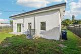 2360 Rutland St - Photo 35