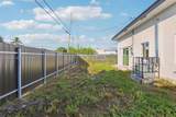 2360 Rutland St - Photo 36