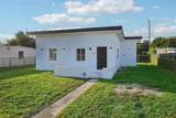 2360 Rutland St - Photo 4