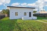 2360 Rutland St - Photo 5