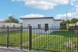 2360 Rutland St - Photo 6