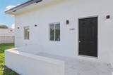 2360 Rutland St - Photo 7