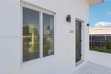 2360 Rutland St - Photo 8