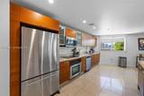 3250 1st Ave - Photo 10