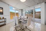 3250 1st Ave - Photo 11