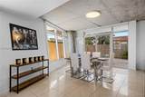 3250 1st Ave - Photo 15
