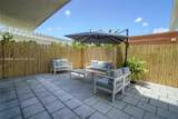 3250 1st Ave - Photo 17