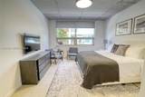 3250 1st Ave - Photo 5