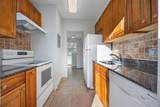 2525 23rd Ave - Photo 1