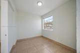 2525 23rd Ave - Photo 10