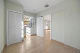 2525 23rd Ave - Photo 11