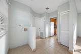 2525 23rd Ave - Photo 12