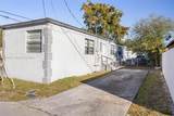 2525 23rd Ave - Photo 13