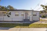 2525 23rd Ave - Photo 14