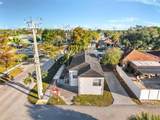 2525 23rd Ave - Photo 15