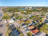 2525 23rd Ave - Photo 16